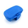 10 pcs Beads Tackle Box Storage Tool Scrapbooking Stamping Fly Boxes Organizers Fishing Lures Small Parts Case Containers BX037 view 2