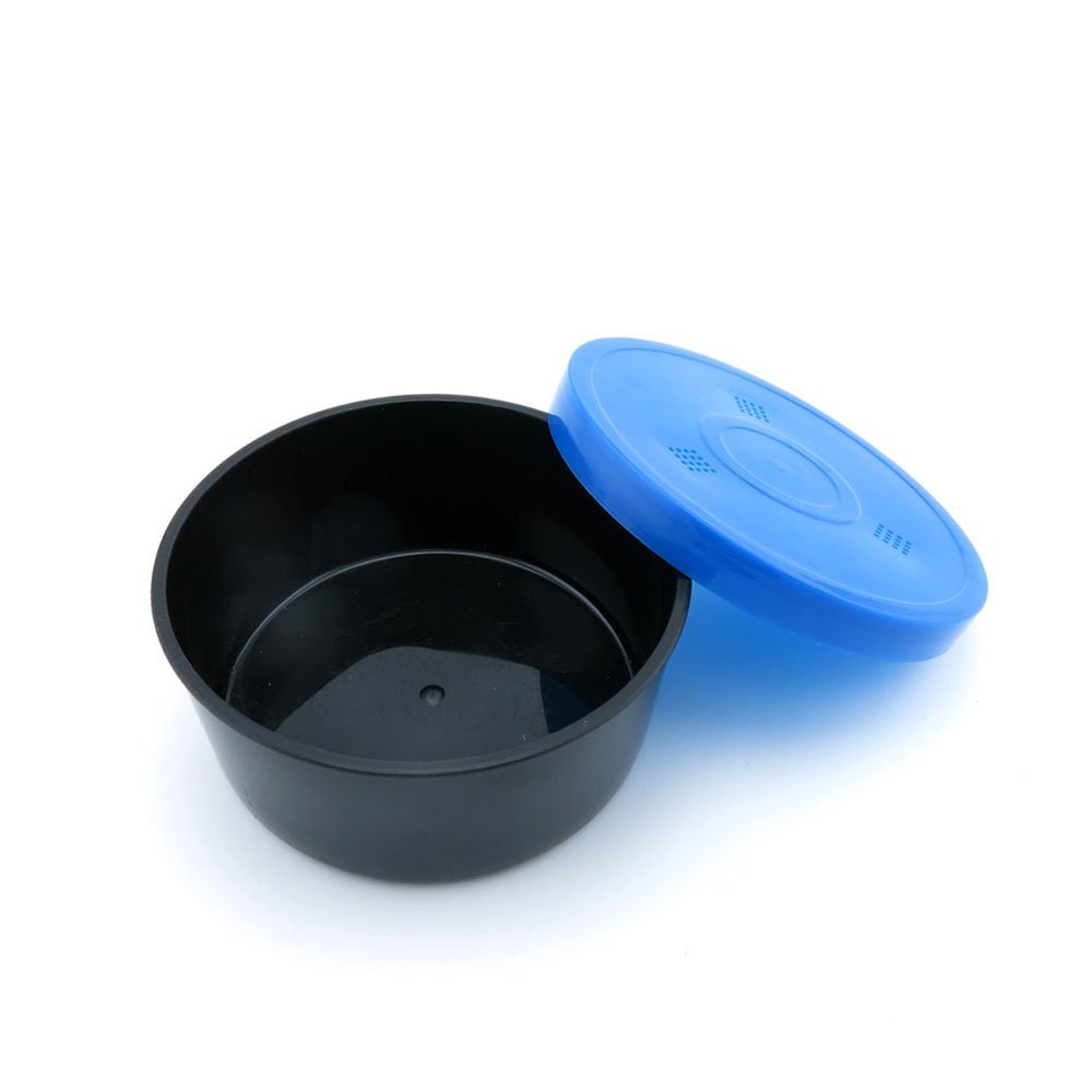 10 pcs Beads Tackle Box Storage Tool Scrapbooking Stamping Fly Boxes Organizers Fishing Lures Small Parts Case Containers BX040