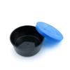 10 pcs Beads Tackle Box Storage Tool Scrapbooking Stamping Fly Boxes Organizers Fishing Lures Small Parts Case Containers BX040 view 1
