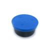 10 pcs Beads Tackle Box Storage Tool Scrapbooking Stamping Fly Boxes Organizers Fishing Lures Small Parts Case Containers BX040 view 2