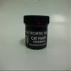 Predator Control Group CAT Fancy, Bobcat, Grey Fox Lure view 1