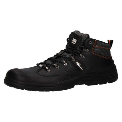 Helly Hansen Aker Mid WW Safety Boots 78256