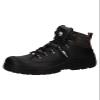 Helly Hansen Aker Mid WW Safety Boots 78256 view 1