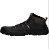 Helly Hansen Aker Mid WW Safety Boots 78256 view 2