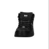 Helly Hansen Aker Mid WW Safety Boots 78256 view 3