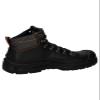 Helly Hansen Aker Mid WW Safety Boots 78256 view 4