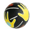 HOOPSKING Skill Shooter Basketball, Basketball with Hands On It, (Regulation 29.5") view 3