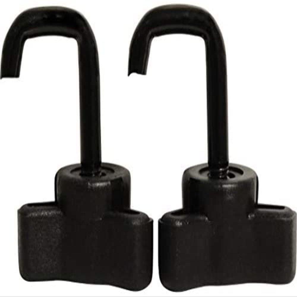 Millennium Treestands J-Pins, 8-pack