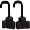 Millennium Treestands J-Pins, 8-pack view 1