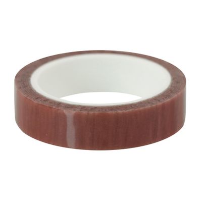 Effetto Mariposa Carogna Double-Sided Adhesive Tubular Gluing Tape (SM 20 mm x 2 m)