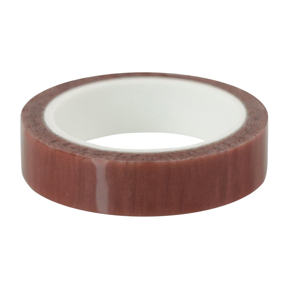 Effetto Mariposa Carogna Double-Sided Adhesive Tubular Gluing Tape (SM 20 mm x 2 m)