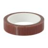 Effetto Mariposa Carogna Double-Sided Adhesive Tubular Gluing Tape (SM 20 mm x 2 m) view 1