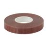 Effetto Mariposa Carogna Double-Sided Adhesive Tubular Gluing Tape (SM 20 mm x 2 m) view 3