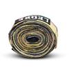 LEONE 1947, Hand Wraps camo Green 450cm AB705 view 3