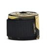 LEONE 1947, Hand Wraps camo Green 450cm AB705 view 4