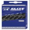 Elite Hockey Pro-Z1 Waxed Hockey Lace view 1