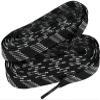 Elite Hockey Pro-Z1 Waxed Hockey Lace view 3