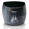 Hella Marine NaviLED PRO Masthead Navigation Lamp - 3nm - Black Housing view 1
