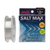 Sanyo Nylon Fluorocarbon Line Upload Salt Max Ajing Fluoro 150m 2.5lb Clear view 1