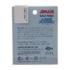 Sanyo Nylon Fluorocarbon Line Upload Salt Max Ajing Fluoro 150m 2.5lb Clear view 2