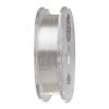 Sanyo Nylon Fluorocarbon Line Upload Salt Max Ajing Fluoro 150m 2.5lb Clear view 3