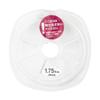 Sanyo Nylon Fluorocarbon Line Upload Salt Max Ajing Fluoro 150m 2.5lb Clear view 4