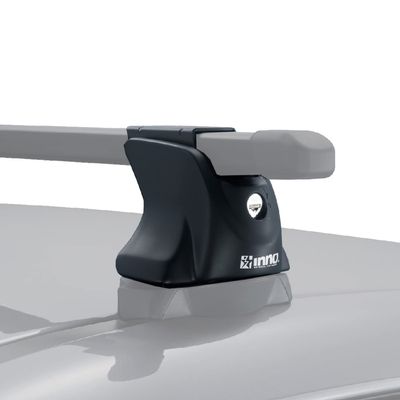 Carmate inno INXP for the system carrier basic stay fix point