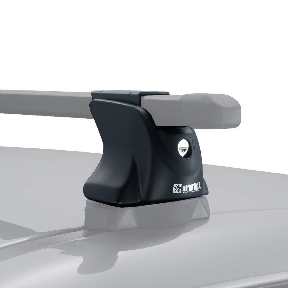 Carmate inno INXP for the system carrier basic stay fix point