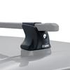 Carmate inno INXP for the system carrier basic stay fix point view 1