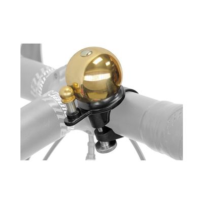 Arundel Bell Jezebell, One Size