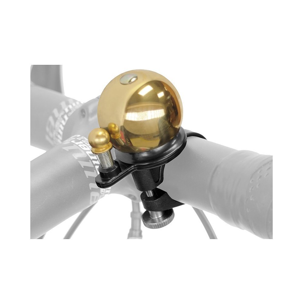 Arundel Bell Jezebell, One Size