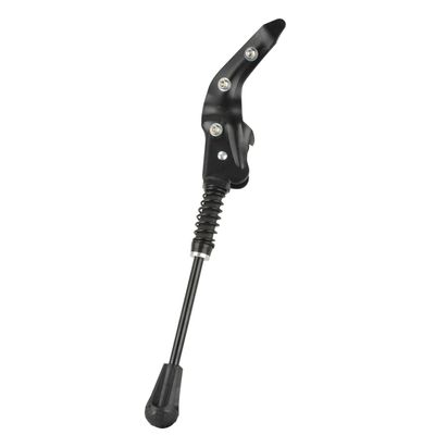 fischer Adults Rear Stand 24 28 Inch