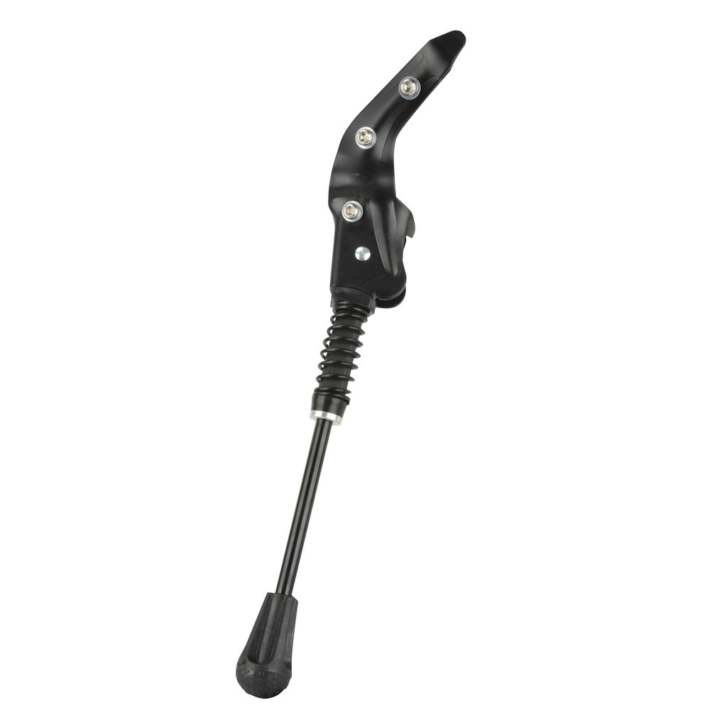 fischer Adults Rear Stand 24 28 Inch