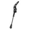 fischer Adults Rear Stand  24  28 Inch view 1