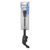 fischer Adults Rear Stand  24  28 Inch view 2