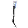 fischer Adults Rear Stand  24  28 Inch view 3