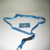 32" USCG US Coast Guard Lanyard view 1