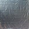 24' x 19' Xtarps Flatbed Truck Tarp - Light Weight Lumber Tarp with 8' Drop view 2