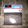 3x5 Black and Garnet South Carolina SC Gamecocks flag 3'x5' Banner with Grommets view 3