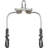 Twenty Two Designs Outlaw Brakes, One Pair, 125 mm, OB125 view 1