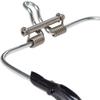 Twenty Two Designs Outlaw Brakes, One Pair, 125 mm, OB125 view 4