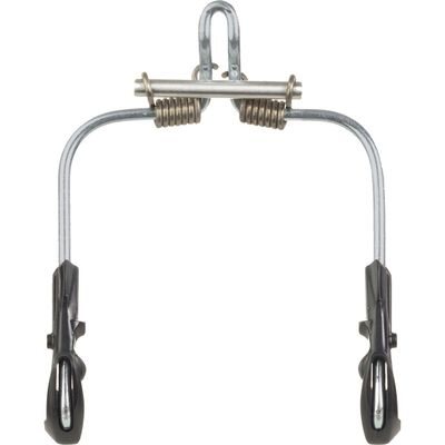 Twenty Two Designs Outlaw Brakes-110 OB110