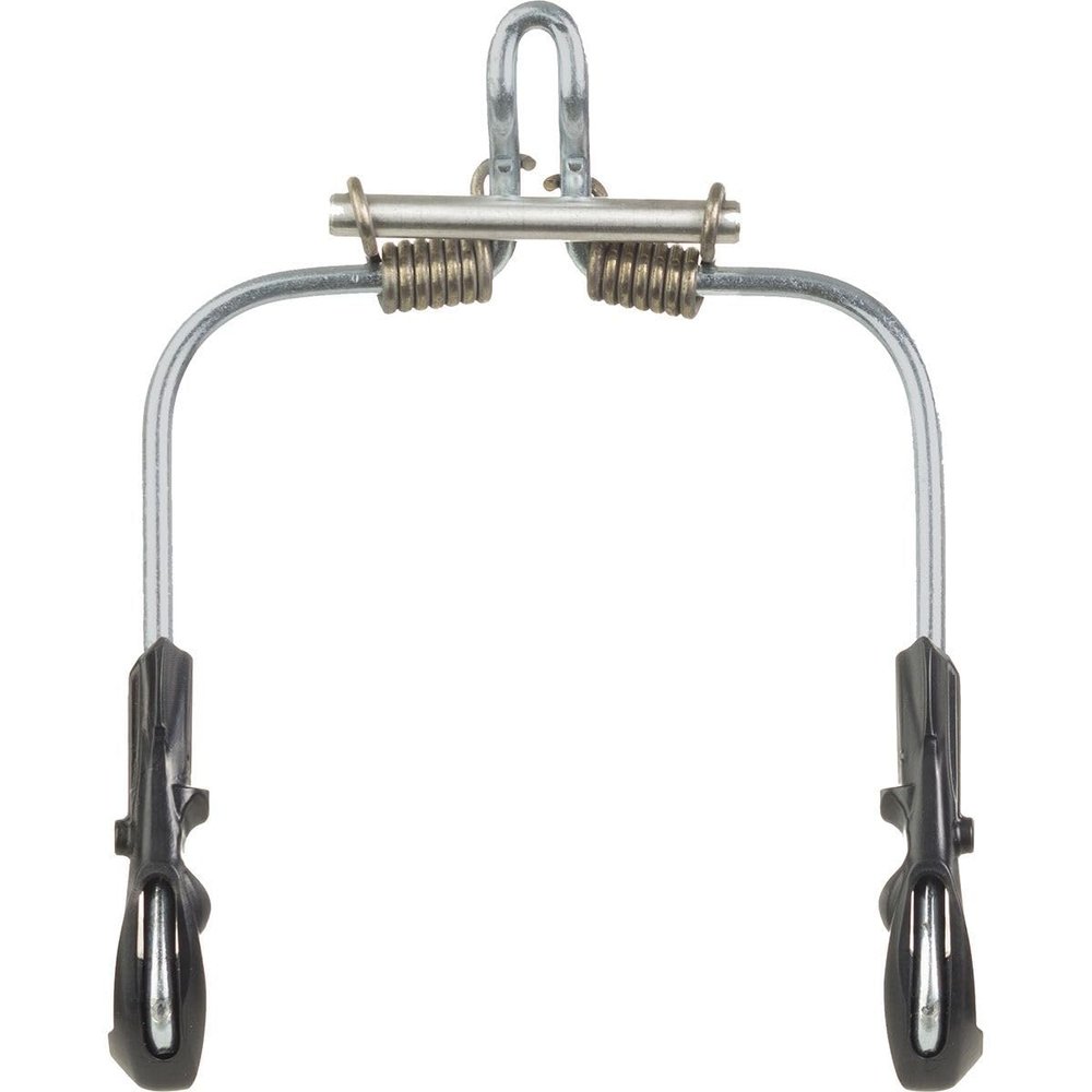Twenty Two Designs Outlaw Brakes-110 OB110
