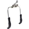 Twenty Two Designs Outlaw Brakes-110 OB110 view 2