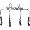 Twenty Two Designs Outlaw Brakes-110 OB110 view 3