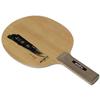 Andro 10229001 Table Tennis Racket, Japanese Extreme, Straight view 1