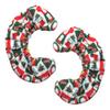 A&R Sports Xmas Print Blade Cover, Large view 1