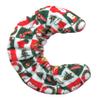 A&R Sports Xmas Print Blade Cover, Large view 2