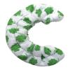 A&R Sports Shamrock Print Blade Cover, Medium view 2