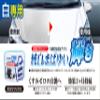 Prostaff (Pro Staff) Wax My White White For Wax S136 view 3